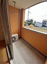 アルバーダII 102 ｜ 香川県高松市小村町655番地5（賃貸アパート1LDK・1階・45.09㎡） その12