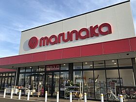 レオパレスＭＡＤＯＫＡ 202 ｜ 香川県高松市円座町字下所1106-1（賃貸アパート1K・2階・23.18㎡） その16