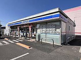 サンフラワー太田駅サイドＦ 204 ｜ 香川県高松市多肥下町107番地1（賃貸アパート1LDK・2階・42.56㎡） その16