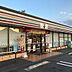 周辺：【コンビニエンスストア】セブンイレブン 香川労働基準会館前店まで190ｍ