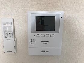 キャロット　C  ｜ 香川県坂出市久米町2丁目（賃貸アパート1K・1階・31.09㎡） その9