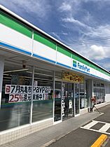 レオパレスフリューゲル 204 ｜ 香川県丸亀市土器町西3丁目277（賃貸アパート1K・2階・23.18㎡） その18