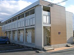 レオパレスＥｓｐｅｒｏｕｎｔｏ