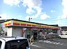 周辺：【コンビニエンスストア】デイリーヤマザキ 高松円座町店まで450ｍ