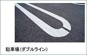 ハイツ　ＨＡＹＡＳＨＩ　2 103 ｜ 香川県丸亀市土器町西1丁目930番地1（賃貸アパート1LDK・1階・40.03㎡） その13