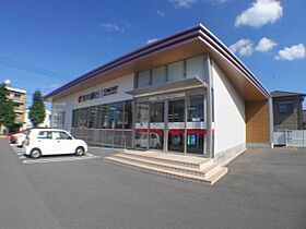 レオパレス薫峰 103 ｜ 香川県高松市福岡町2丁目11-31（賃貸アパート1K・1階・20.28㎡） その21