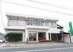 ハイツヒルバレー 102 ｜ 香川県坂出市谷町1丁目8番35号（賃貸アパート1K・1階・21.47㎡） その23