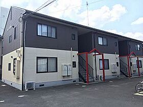 リベラ太田　A棟 203 ｜ 香川県高松市太田上町741（賃貸アパート2LDK・2階・50.78㎡） その14