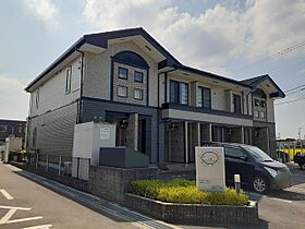 アーバンフラット六条 101 ｜ 香川県高松市六条町1068番地5（賃貸アパート1R・1階・33.15㎡） その1