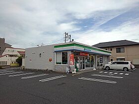 コモド・カーサII 201 ｜ 香川県綾歌郡宇多津町浜七番丁105番地2（賃貸アパート1LDK・2階・41.98㎡） その15