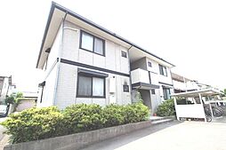 🉐敷金礼金0円！🉐シャンブル　Ｂ棟