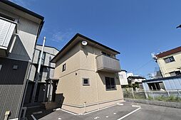 D−room西ハゼ C