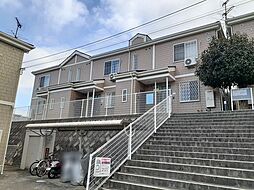 🉐敷金礼金0円！🉐エルピーダＭ　Ｃ棟