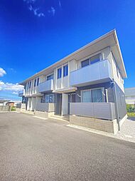 アプリコットV