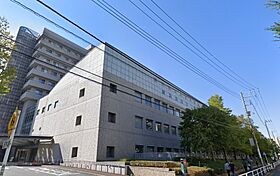 エストレージュ大崎ソニー通り  ｜ 東京都品川区東五反田2丁目（賃貸マンション3LDK・8階・136.50㎡） その15