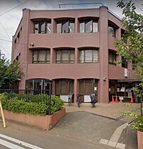 ラ・フィーネ三軒茶屋  ｜ 東京都世田谷区太子堂3丁目（賃貸アパート1K・1階・24.80㎡） その20