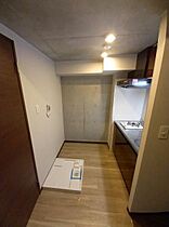 ミレドゥーエ西小山  ｜ 東京都品川区小山6丁目（賃貸マンション1K・3階・20.18㎡） その10