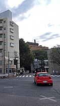 東京都渋谷区代官山町（賃貸マンション1R・2階・7.42㎡） その18