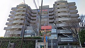 Ｇｒａｎｄｅ　Ｏｉｍａｃｈｉ  ｜ 東京都品川区東大井2丁目（賃貸マンション1R・4階・20.10㎡） その13