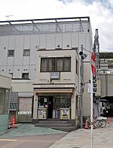 東京都品川区西五反田6丁目（賃貸マンション1K・5階・22.37㎡） その18