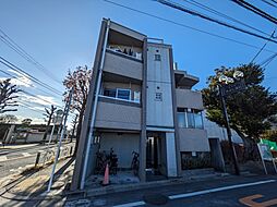Grove祐天寺