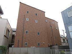 東急目黒線 武蔵小山駅 徒歩7分