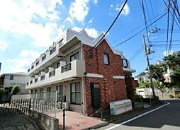 ポイントリューズ