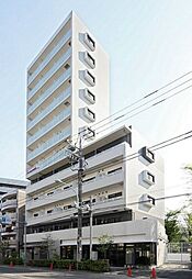 🉐敷金礼金0円！🉐レジディア三宿