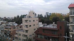 ※同仕様写真