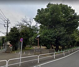 【世田谷公園】三軒茶屋駅から