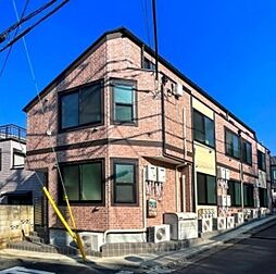 東急目黒線 大岡山駅 徒歩5分