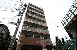 メインステージ恵比寿東