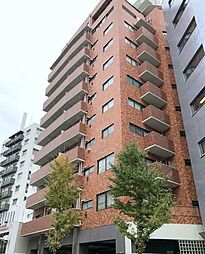 東京メトロ日比谷線 中目黒駅 徒歩4分