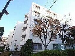 藤和綱島コープ