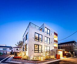 東急田園都市線 三軒茶屋駅 徒歩3分