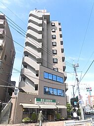 東急田園都市線 三軒茶屋駅 徒歩13分
