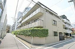プライム目黒