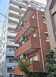 🉐敷金礼金0円！🉐東急目黒線 武蔵小山駅 徒歩8分