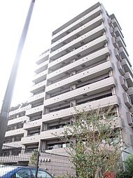 東急田園都市線 用賀駅 徒歩6分