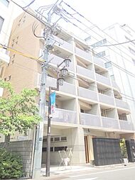 東急田園都市線 三軒茶屋駅 徒歩5分