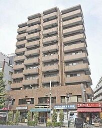山手線 恵比寿駅 徒歩3分