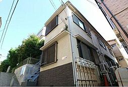 🉐敷金礼金0円！🉐ユーハウス