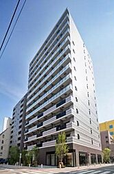 蒲田駅 11.9万円
