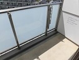 ※同仕様写真を含む