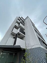 東急東横線 田園調布駅 徒歩7分