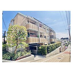 コスモリード恵比寿