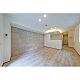 リビング...