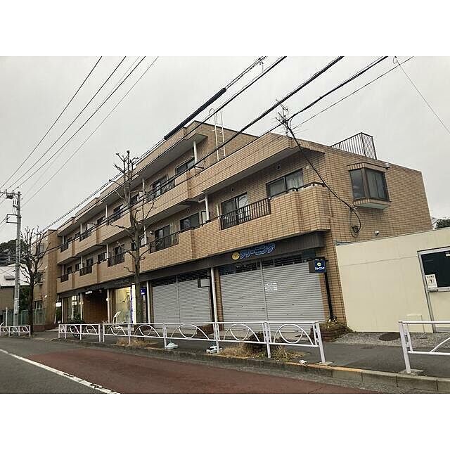 2 / 11