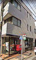 東京都大田区田園調布本町（賃貸マンション1K・4階・21.50㎡） その19