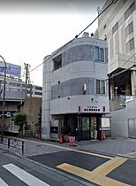 K・HIROO  ｜ 東京都渋谷区広尾5丁目（賃貸マンション1K・5階・29.74㎡） その16